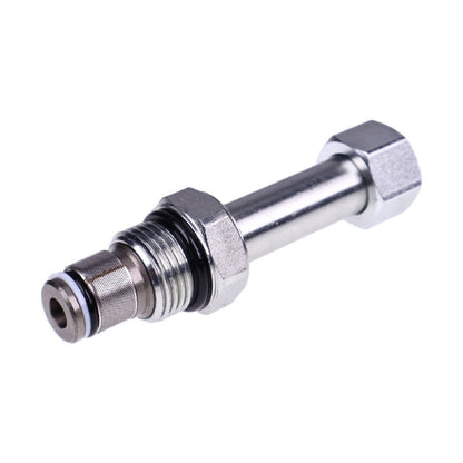 Aftermarket Hydraforce SV08-21-0-N-00 SV08210N00 Solenoid Valve