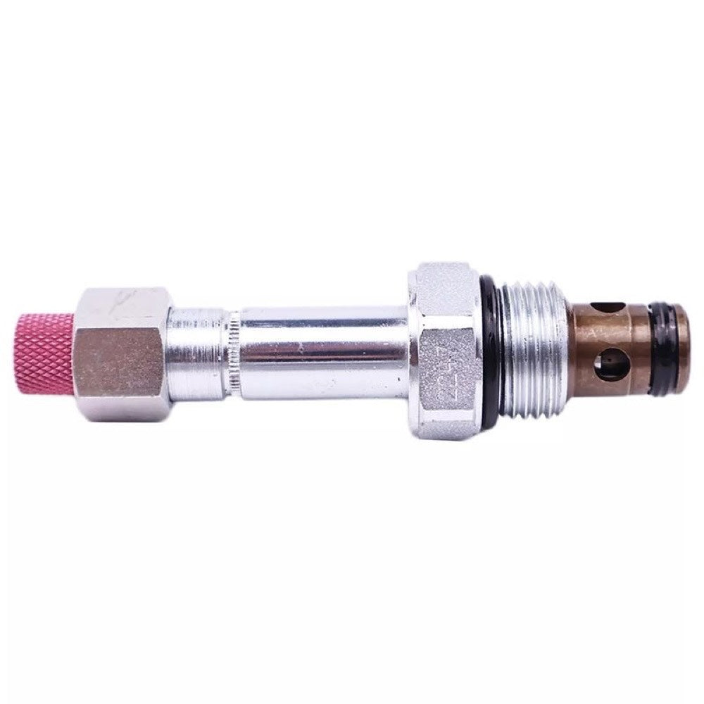 Aftermarket Hydraforce SV08-22M-0-N-00 Solenoid Poppet Cartridge Valve