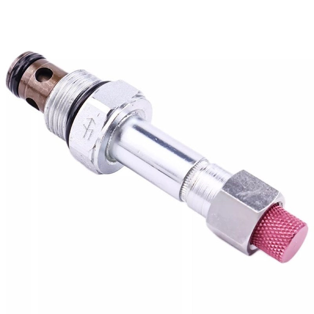 Aftermarket Hydraforce SV08-22M-0-N-00 Solenoid Poppet Cartridge Valve
