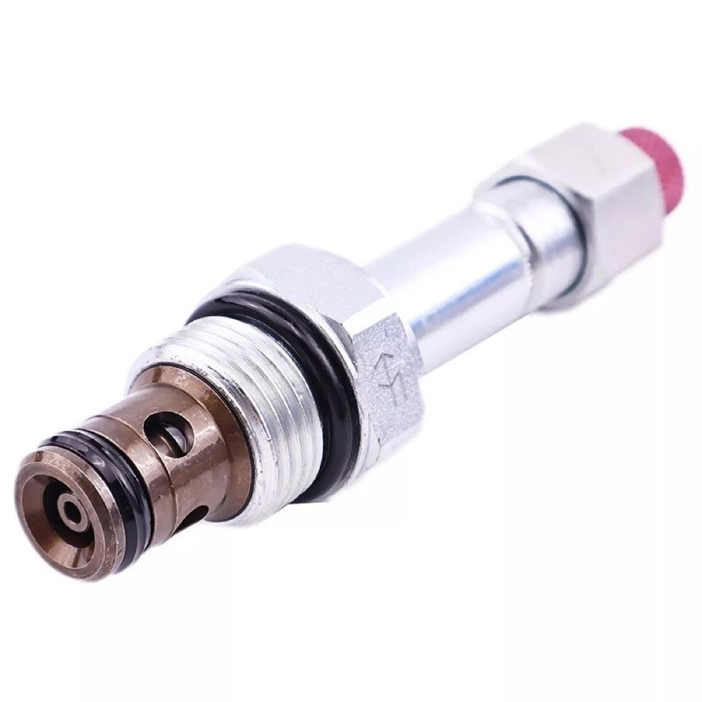 Aftermarket Hydraforce SV08-22M-0-N-00 Solenoid Poppet Cartridge Valve