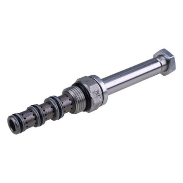 Aftermarket Hydraforce SV08-47B-0-N-00 Solenoid Valve Cartridge