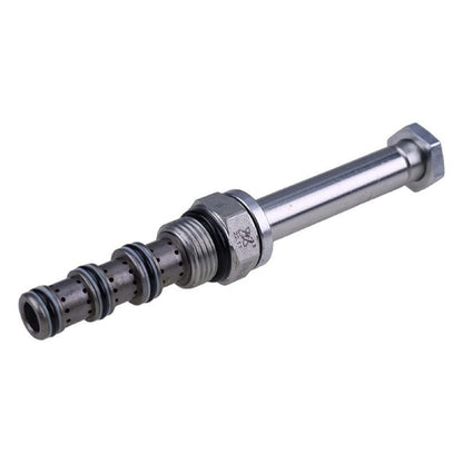 Aftermarket Hydraforce SV08-47B-0-N-00 Solenoid Valve Cartridge