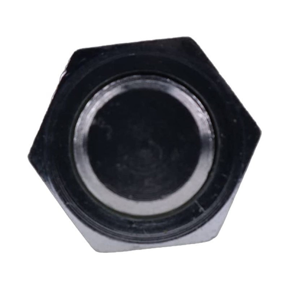 Aftermarket Hydraforce SV08-47B-0-N-00 Solenoid Valve Cartridge