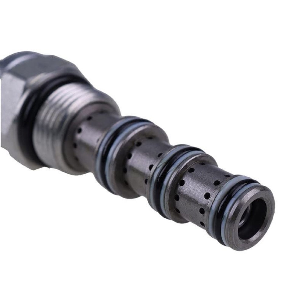 Aftermarket Hydraforce SV08-47B-0-N-00 Solenoid Valve Cartridge