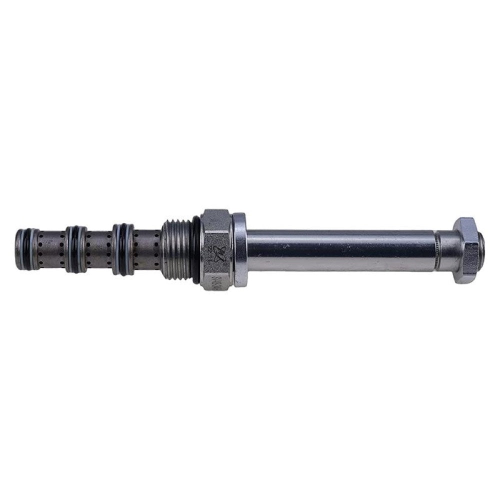 Aftermarket Hydraforce SV08-47B-0-N-00 Solenoid Valve Cartridge