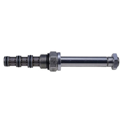 Aftermarket Hydraforce SV08-47B-0-N-00 Solenoid Valve Cartridge