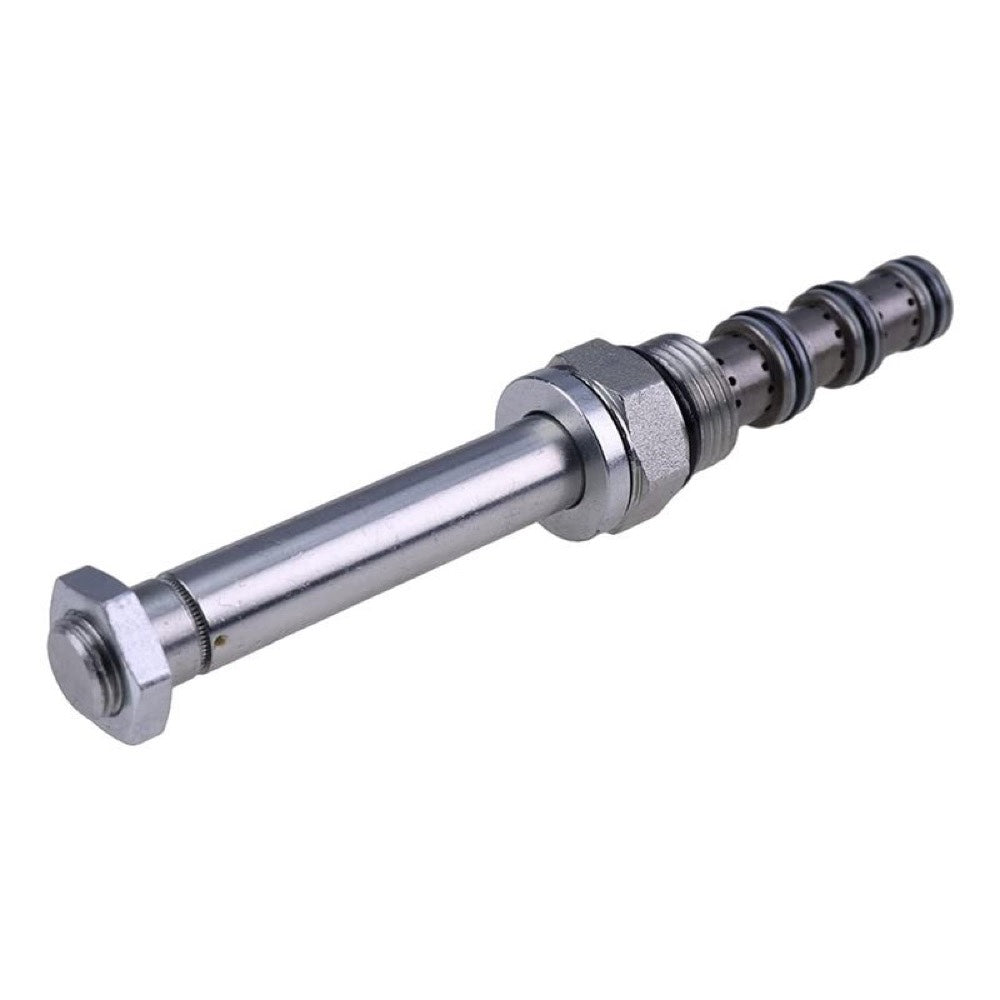 Aftermarket Hydraforce SV08-47B-0-N-00 Solenoid Valve Cartridge