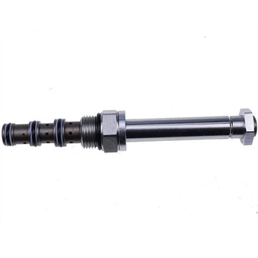 Aftermarket Hydraforce SV08-47C-0-N-00E 12V Solenoid Operated Cartridge Selector Valve
