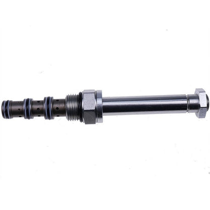 Aftermarket Hydraforce SV08-47C-0-N-00E 12V Solenoid Operated Cartridge Selector Valve