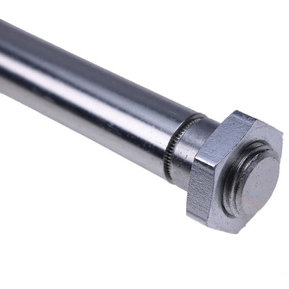 Aftermarket Hydraforce SV08-47C-0-N-00E 12V Solenoid Operated Cartridge Selector Valve