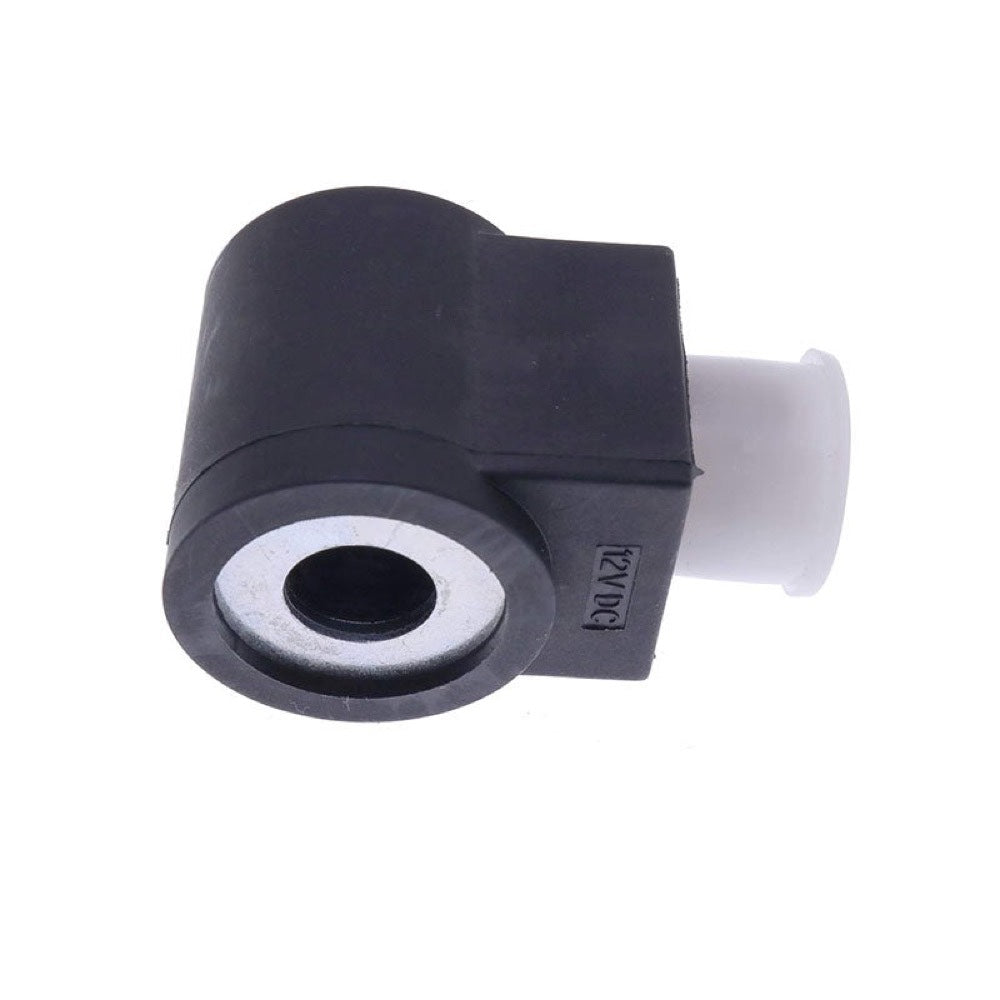 Aftermarket Hydraforce SV08-47D-0-N-00 6306012 12V Solenoid Operated Motor Spool Cartridge Valve With Coil