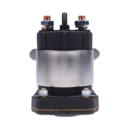 Aftermarket Trombetta 114-2411-020 5122240 SO51222 24 Volt 4 Terminal 200A Solenoid