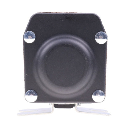 Aftermarket Trombetta 114-2411-020 5122240 SO51222 24 Volt 4 Terminal 200A Solenoid