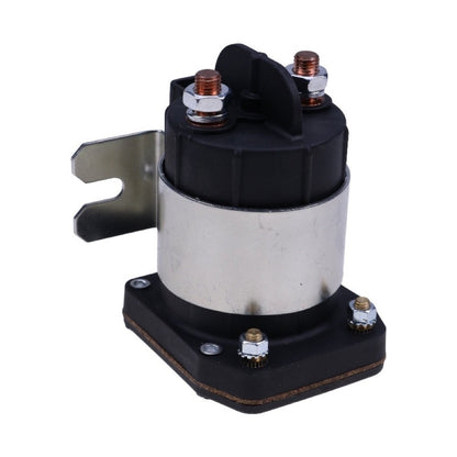 Aftermarket Trombetta 114-2411-020 5122240 SO51222 24 Volt 4 Terminal 200A Solenoid
