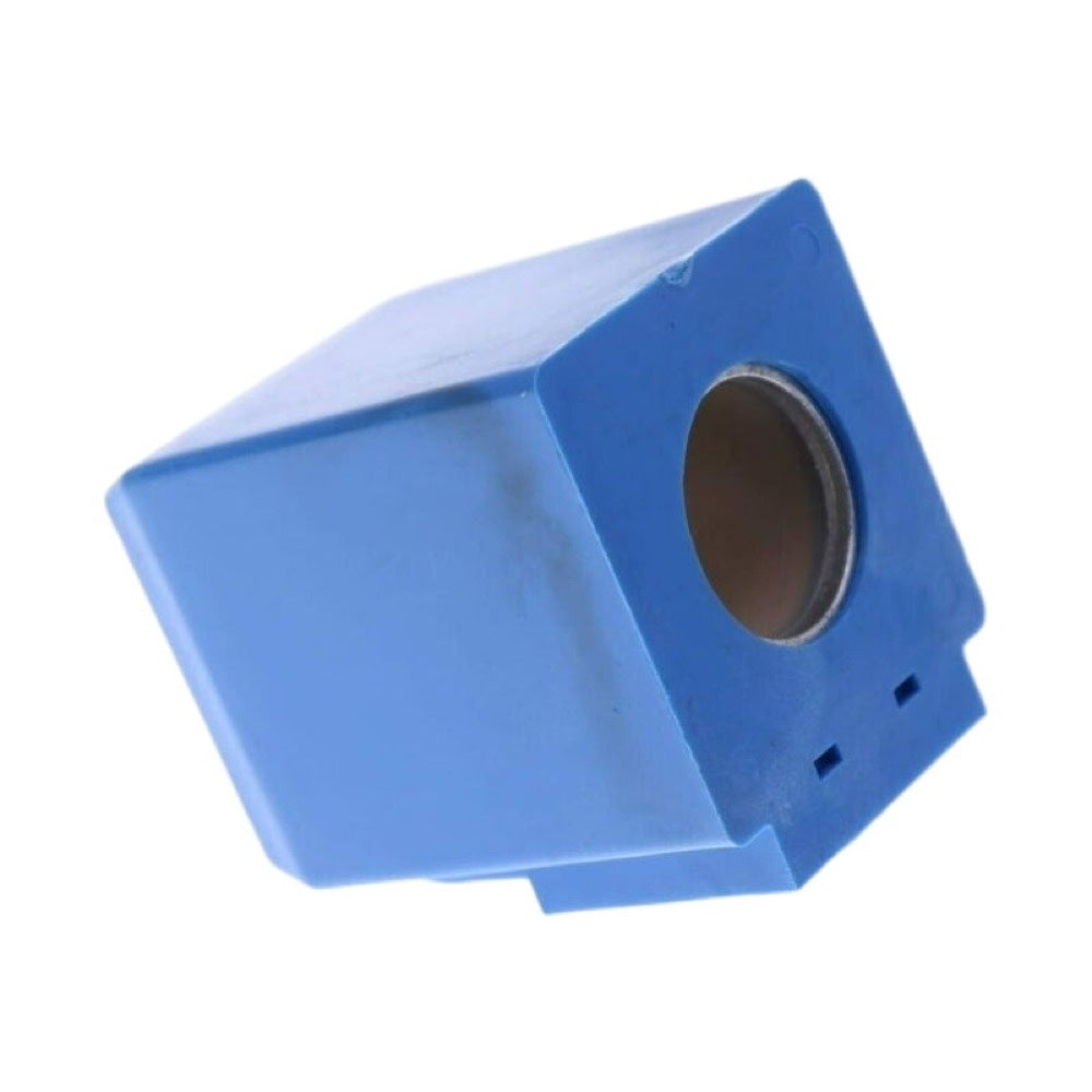 Aftermarket Vickers H507848 24V Solenoid Valve Coil fits Excavator Bulldozer Crane Harvester Tractor Hydraulic Systems