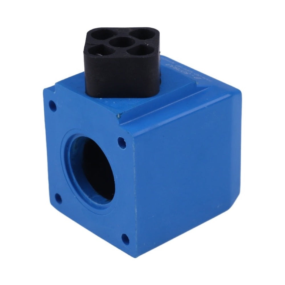 Aftermarket Vickers Solenoid Valve Coil B507833 B-507833