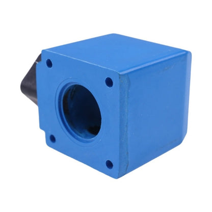 Aftermarket Vickers Solenoid Valve Coil B507833 B-507833