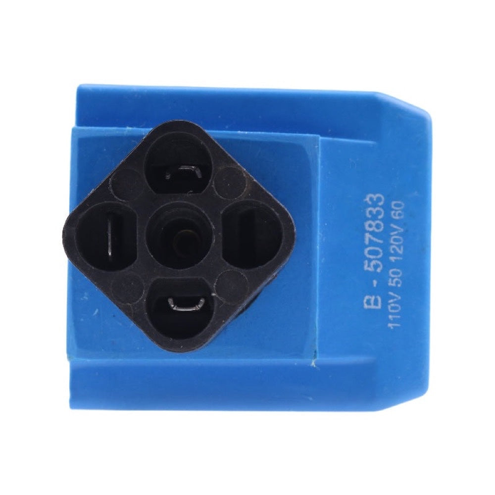 Aftermarket Vickers Solenoid Valve Coil B507833 B-507833