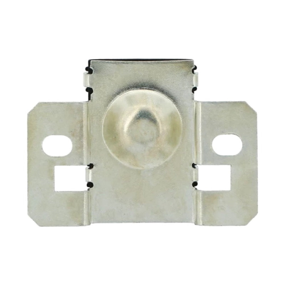 Aftermarket White Rodgers 120-105851-6 12V Heavy Duty Solenoid Relay for use with Heating Ventilation and Air Conditioning HVAC System
