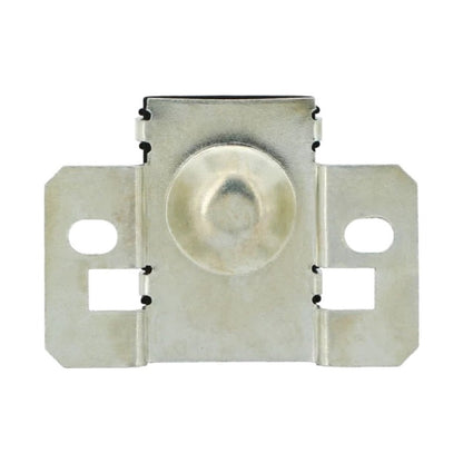 Aftermarket White Rodgers 120-105851-6 12V Heavy Duty Solenoid Relay for use with Heating Ventilation and Air Conditioning HVAC System
