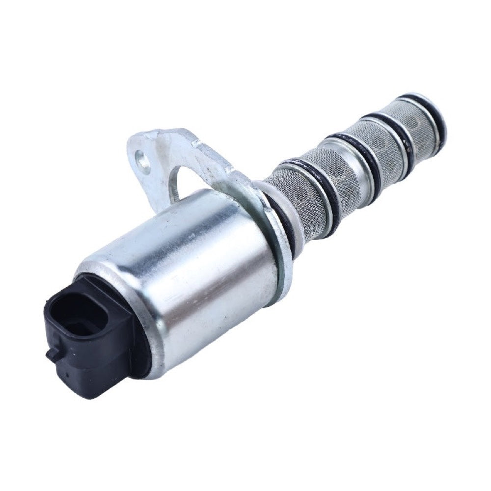 Aftermarket ZF 0501-321-425 0501321425 Hydraulic Solenoid Valve