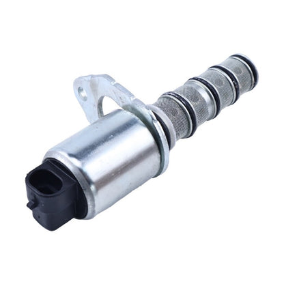 Aftermarket ZF 0501-321-425 0501321425 Hydraulic Solenoid Valve