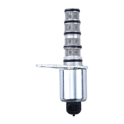 Aftermarket ZF 0501-321-425 0501321425 Hydraulic Solenoid Valve