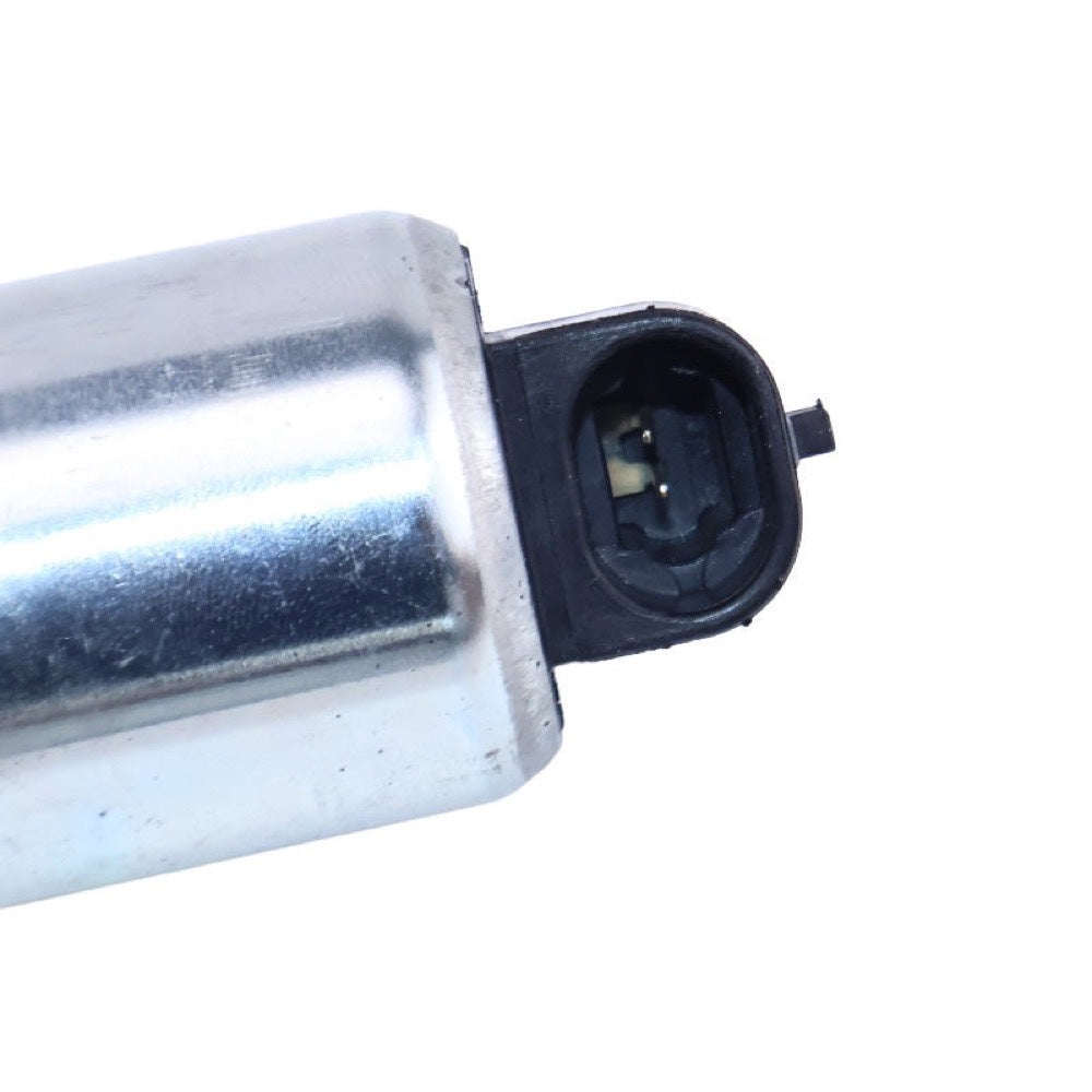 Aftermarket ZF 0501-321-425 0501321425 Hydraulic Solenoid Valve