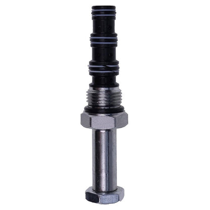 Buyers Solenoid Valve Cartridge 40 3371306355 fits Fisher Western Snow Plows