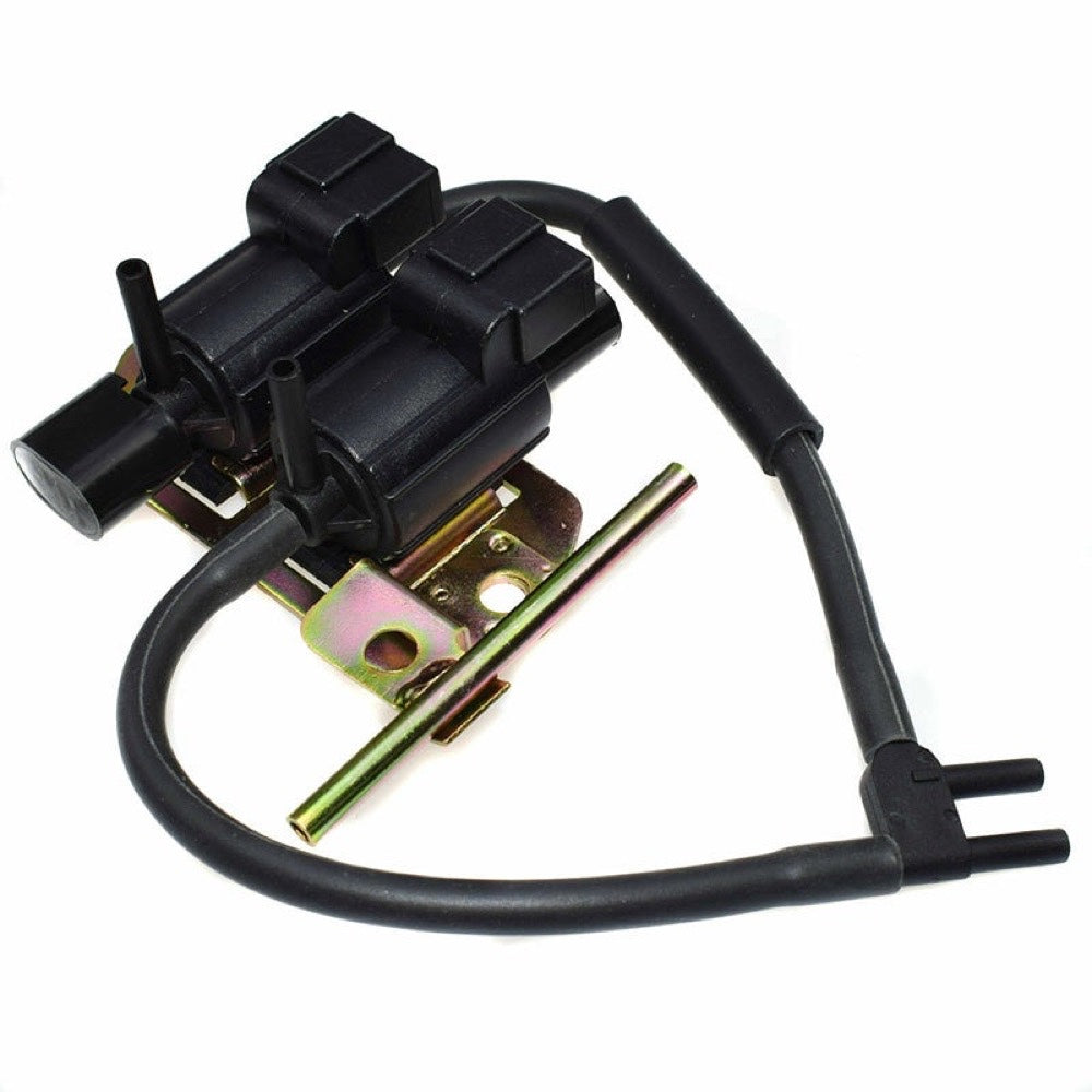 Clutch Solenoid Valve MR263723 suitable for Mitsubishi Montero Sport 1997-2004
