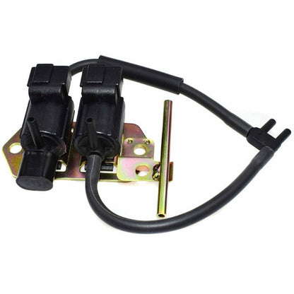 Clutch Solenoid Valve MR263723 suitable for Mitsubishi Montero Sport 1997-2004