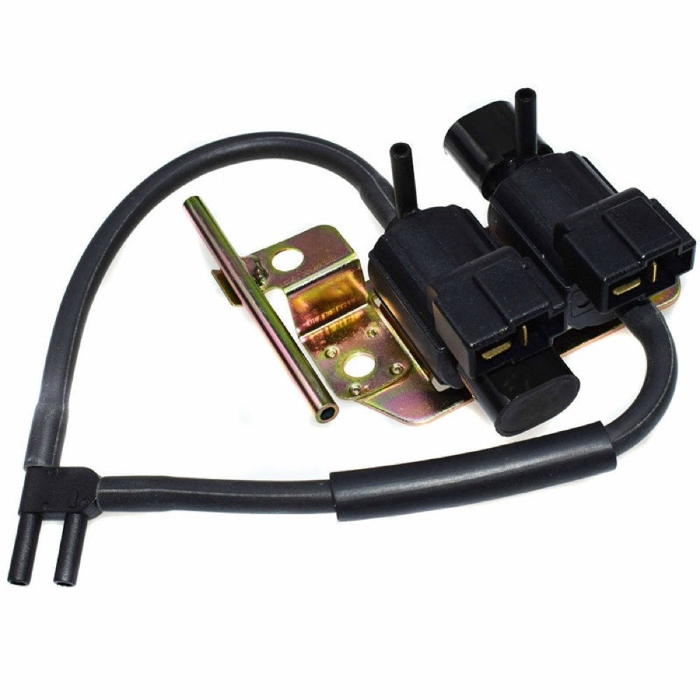 Clutch Solenoid Valve MR263723 suitable for Mitsubishi Montero Sport 1997-2004