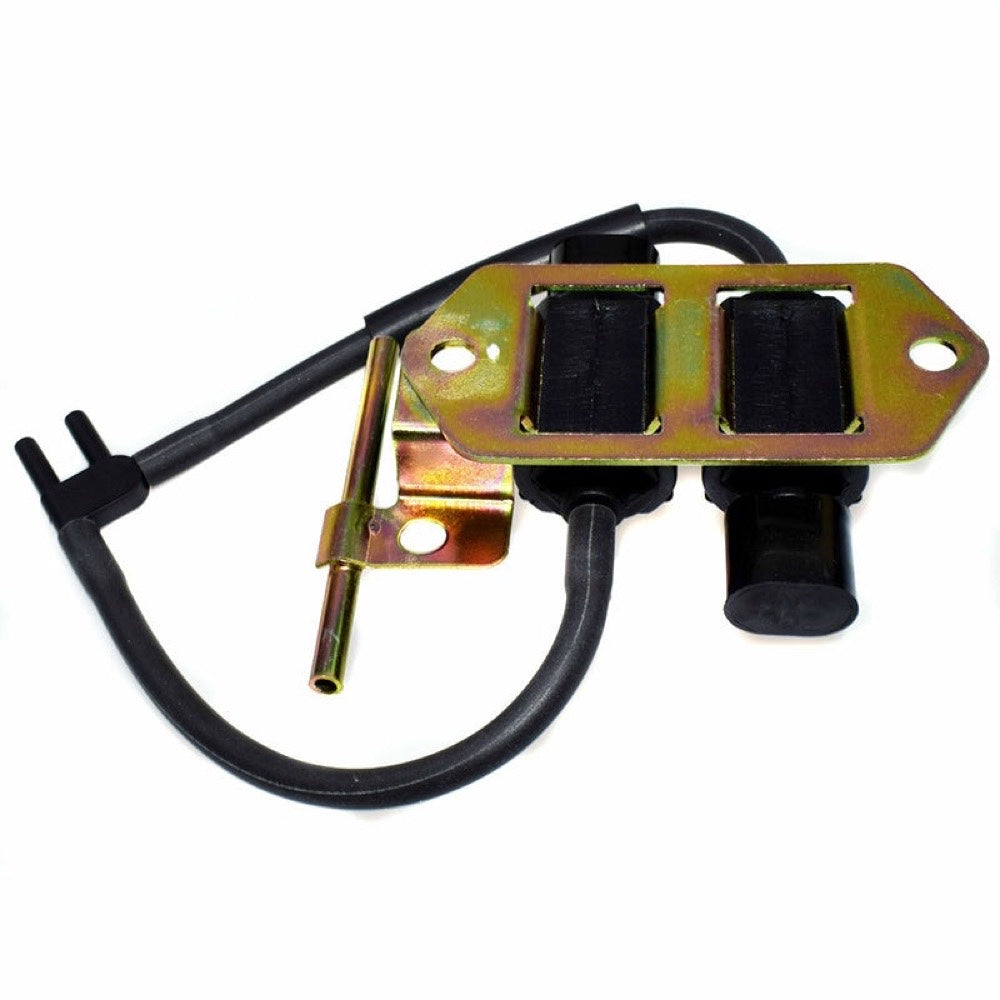 Clutch Solenoid Valve MR263723 suitable for Mitsubishi Montero Sport 1997-2004