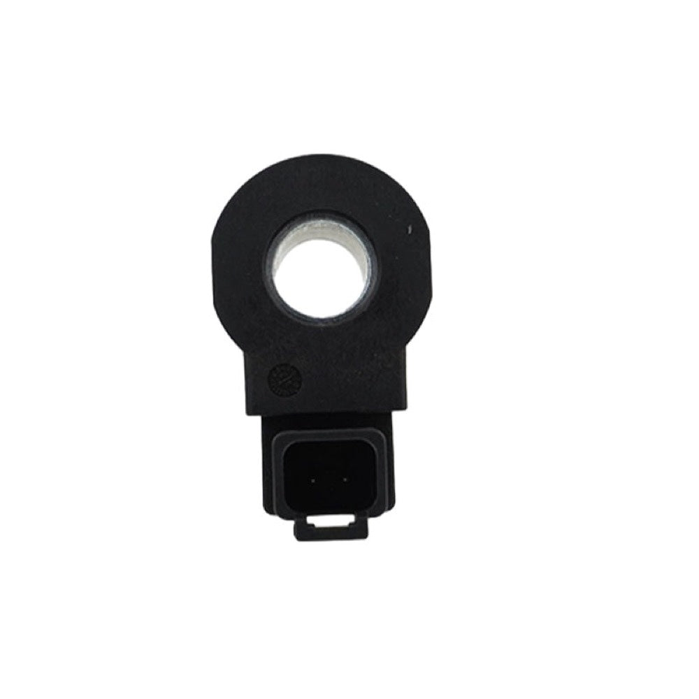 Coil of Solenoid Valve MIU801438 MIA883052 MIU803049 MIU804456 MIU803936 suitable for Yanmar 3TNV70 Kawasaki FD620D Engine John Deere Utility Vehicle 4X4 M-GATOR GATOR
