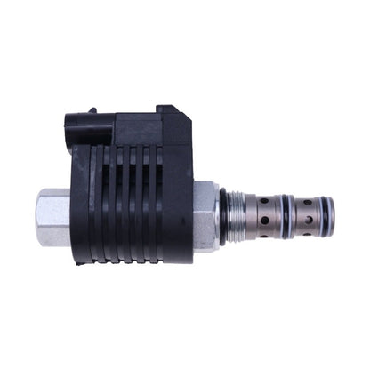 Control Valve Solenoid KV23085 fits John Deere 240 325 317 CT322 CT332 260 280 332 250 270 320