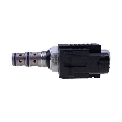 Control Valve Solenoid KV23085 fits John Deere 240 325 317 CT322 CT332 260 280 332 250 270 320
