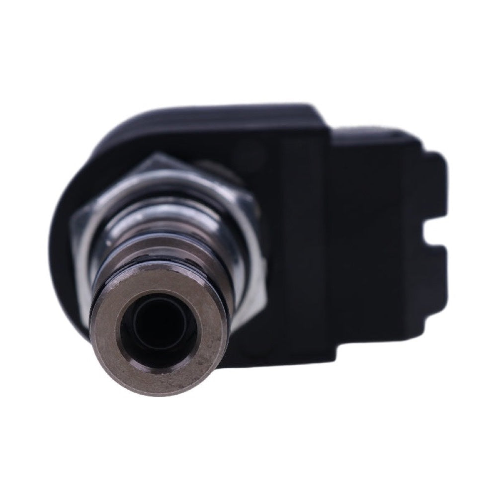 Control Valve Solenoid KV23085 fits John Deere 240 325 317 CT322 CT332 260 280 332 250 270 320