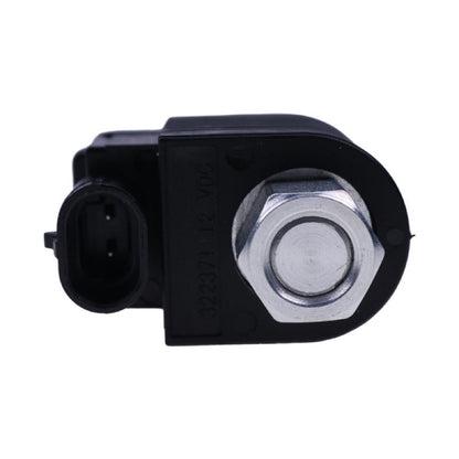 Control Valve Solenoid KV23085 fits John Deere 240 325 317 CT322 CT332 260 280 332 250 270 320