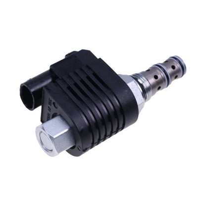 Control Valve Solenoid KV23085 fits John Deere 240 325 317 CT322 CT332 260 280 332 250 270 320