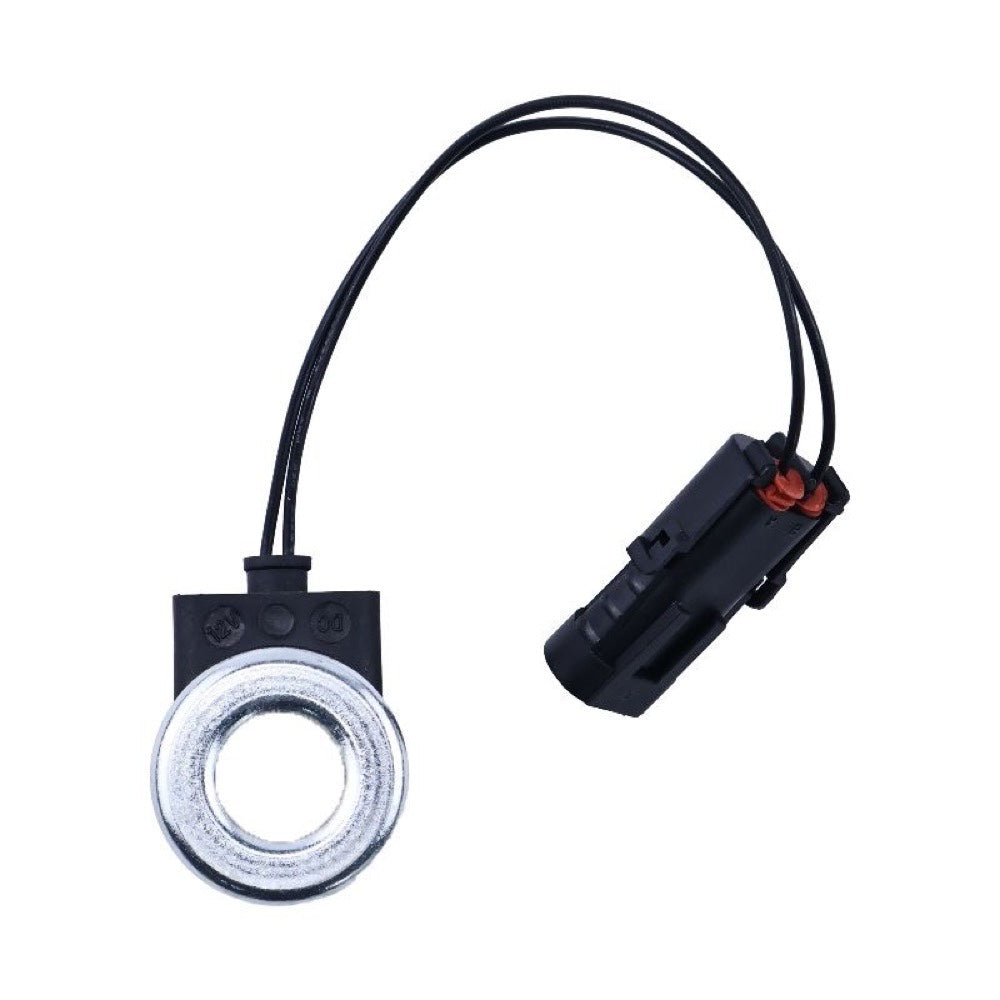 DC12V Aftermarket Hydac 3003124 12DW-40-1836 Solenoid Valve Coil