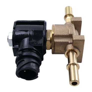 DEF Tank Pump Air Solenoid Valve 21248009 suitable for Volvo VNL Mack Truck