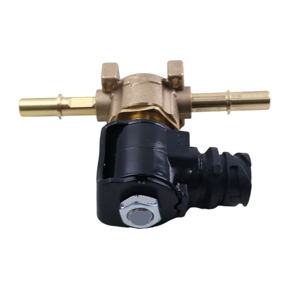 DEF Tank Pump Air Solenoid Valve 21248009 suitable for Volvo VNL Mack Truck
