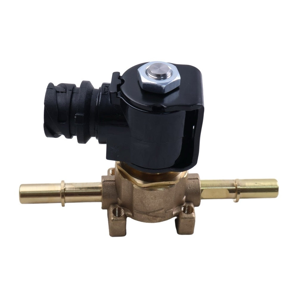 DEF Tank Pump Air Solenoid Valve 21248009 suitable for Volvo VNL Mack Truck