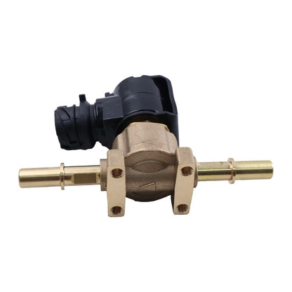 DEF Tank Pump Air Solenoid Valve 21248009 suitable for Volvo VNL Mack Truck