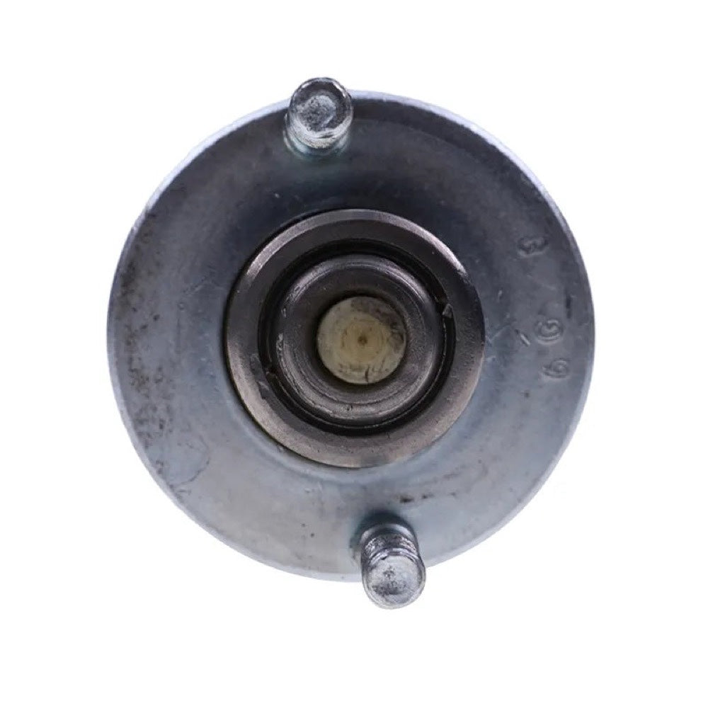 Denso Starter Solenoid 8-94455-1790 for use with John Deere Cub Cadet Kawasaki