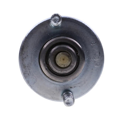 Denso Starter Solenoid 8-94455-1790 for use with John Deere Cub Cadet Kawasaki