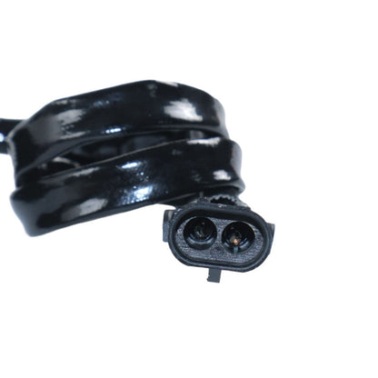 Differential Lock Solenoid 2410368 2411634 fits Polaris ATV 2004-2005 ATP 330 500 UTV 2007-2009 Ranger 700 2011-2014 Ranger 900