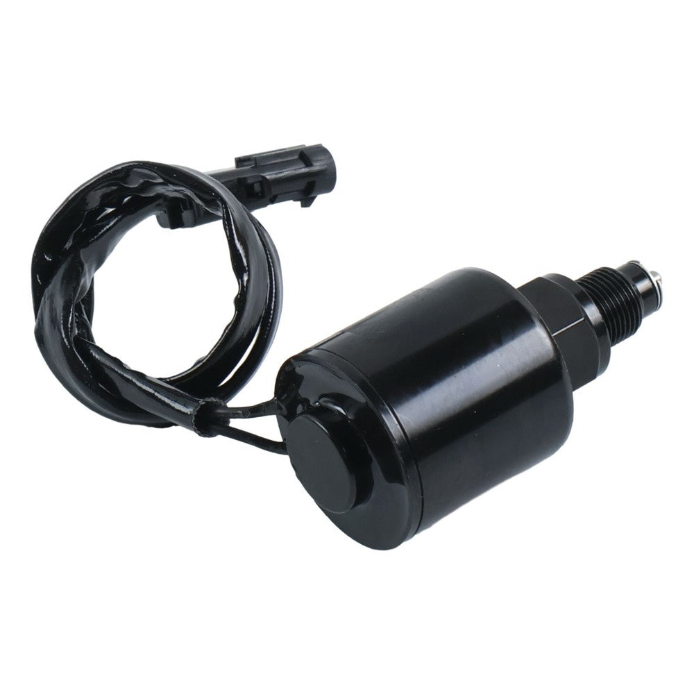 Differential Lock Solenoid 2410368 2411634 fits Polaris ATV 2004-2005 ATP 330 500 UTV 2007-2009 Ranger 700 2011-2014 Ranger 900