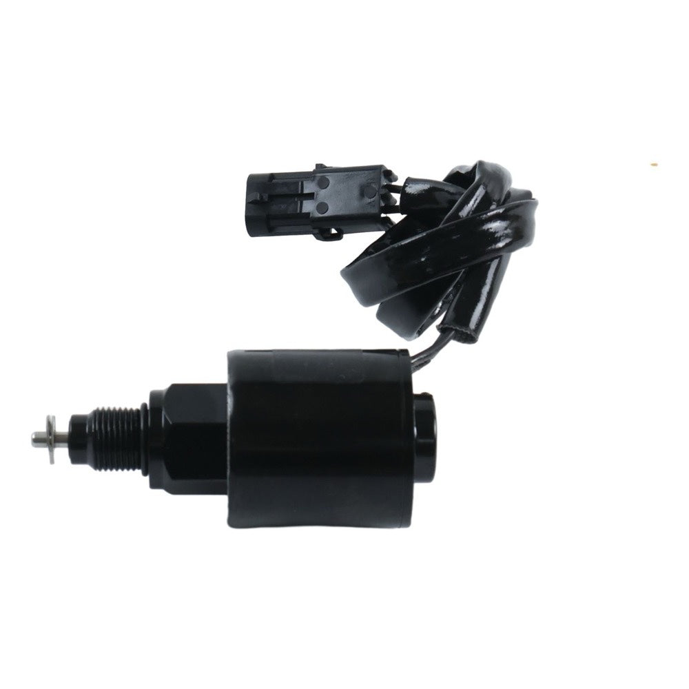 Differential Lock Solenoid 2410368 2411634 fits Polaris ATV 2004-2005 ATP 330 500 UTV 2007-2009 Ranger 700 2011-2014 Ranger 900
