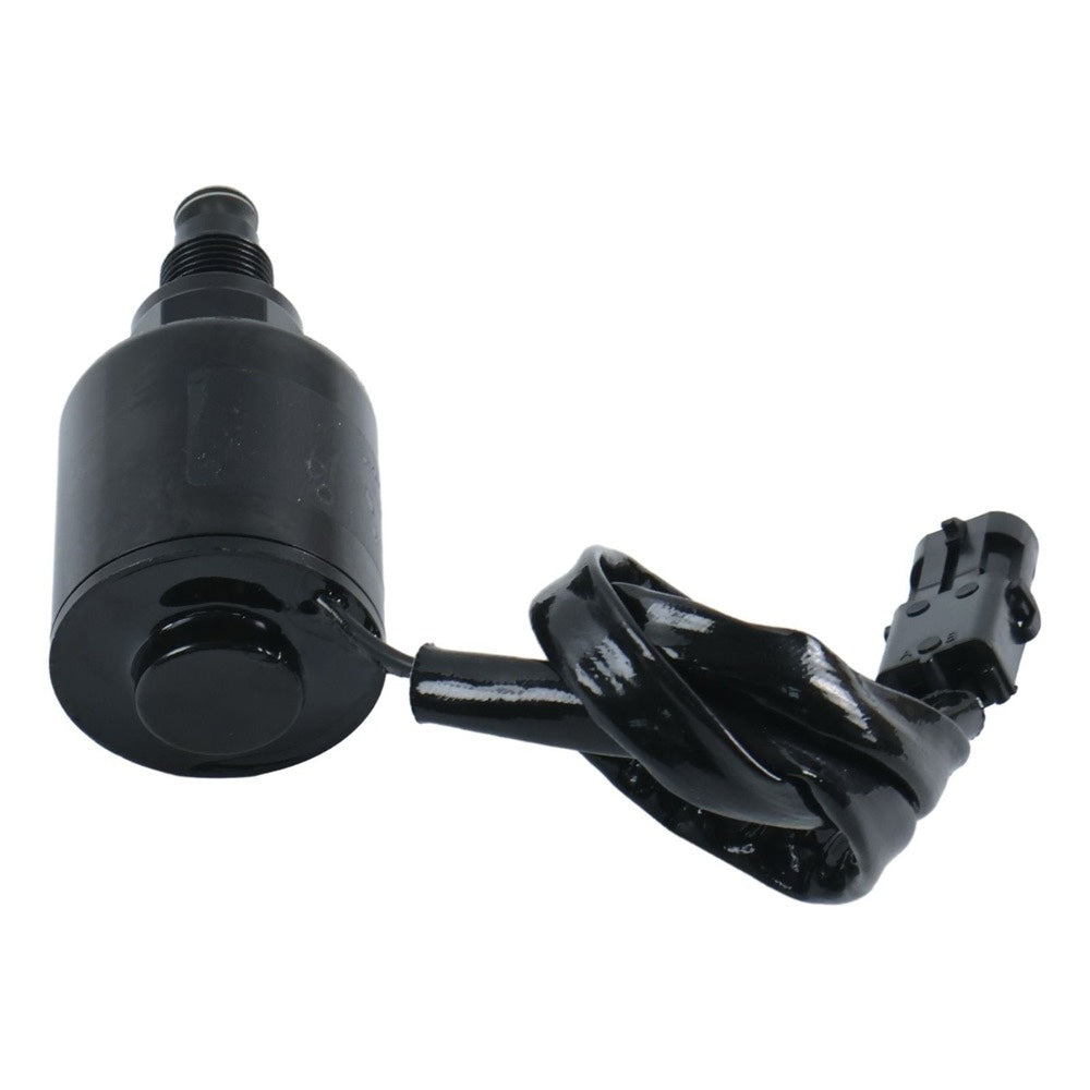 Differential Lock Solenoid 2410368 2411634 fits Polaris ATV 2004-2005 ATP 330 500 UTV 2007-2009 Ranger 700 2011-2014 Ranger 900